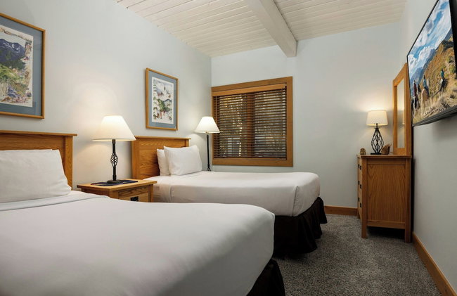 Aspenwood - CoralTree Residence Collection - Foto 41