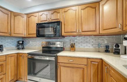 Short Walk to Beach, Restaurants, Bars, Fun & More - Foto 12