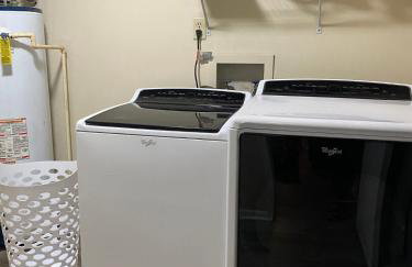 Sweet Home Alabama 4BR 2BA oasis with pool WI-FI - Foto 12