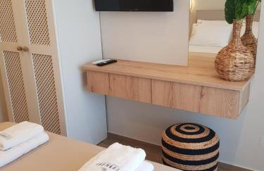 CONMARI LUXURY STUDIOS - Foto 32