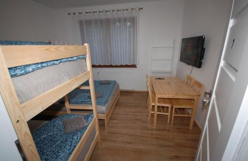 Noclegi Dywity - Foto 64