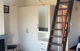 Lithos Villas - Foto 30