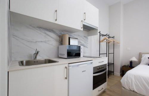 Urbil Zumalacarregui - Foto 15