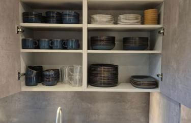 Großes (ca.230m²) freistehendes Einfamilienhaus - Foto 22