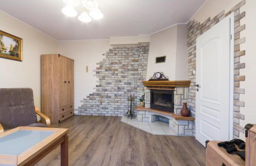 Apartamenty Barakuda - Foto 22