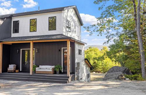 Le Petit Flat - 2 Bed 1 Bath One Level Apartment - Foto 41