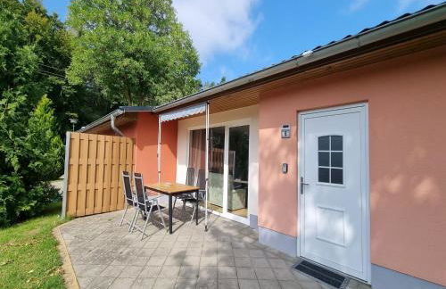 Reihenhaus am Groß Labenzer See in Klein Labenz - Foto 14