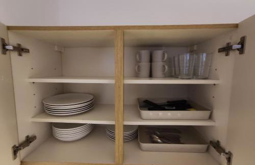 Sauna, Pool und Gartenzugang - Foto 40