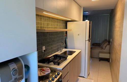 Nannai Residence - Marlin 104 - Foto 12