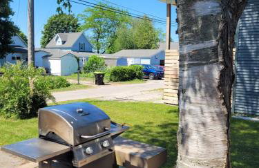 Centennial House - Great Location with Lakeview! - Foto 14