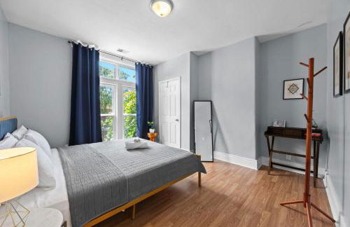 Newly-renovated Stylish Home in Louisville KY - Foto 25