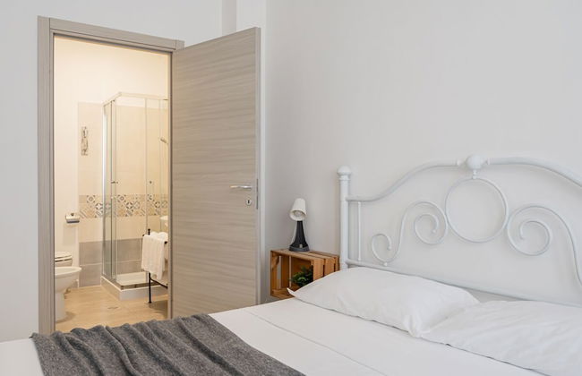 B B Abruzzo Experience - Foto 23