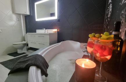 Biały Apartament - Foto 17