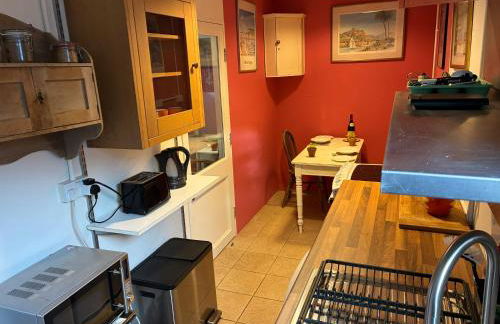 Crockers Farm - Foto 9