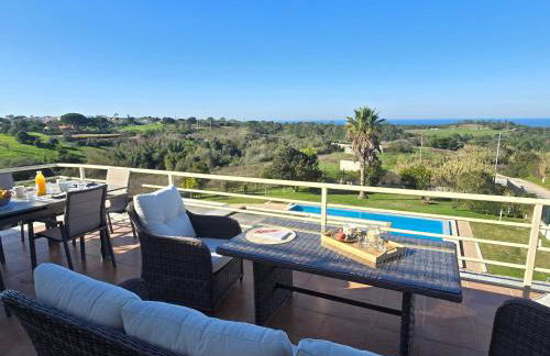 Sunset Apartment by Sesimbra Sun Sea - Foto 10