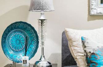 Unparalleled Villa Apartment in an Enchanting Village - Foto 18