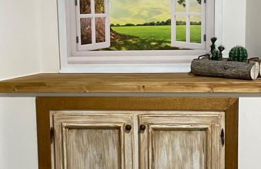 La Casina del Corso - Foto 50