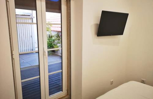 Sintra Design Apartment _ Castelo dos Mouros - Foto 20