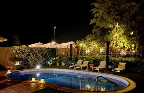 Stay U-nique Villa Portimar - Foto 21