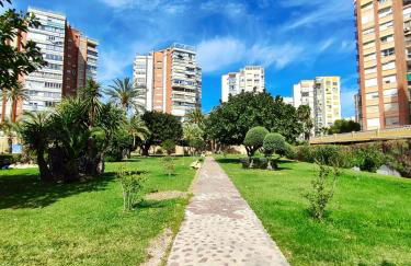 Apartamento Costa de Poniente - Foto 20