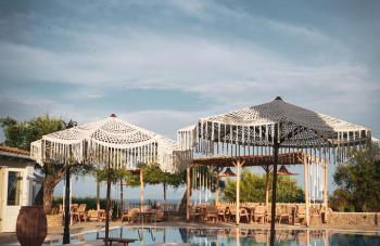 Panorama Hideaway - Foto 22