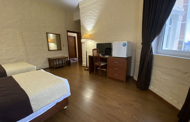 RETRO PALACE - Foto 3