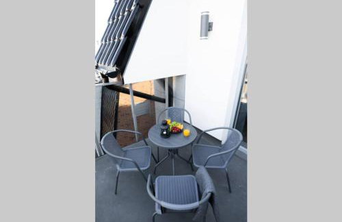 Apartament BlueBay - Photo 22