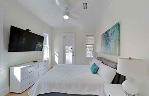 Destination Paradise by Southern Vacation Rentals - Foto 25