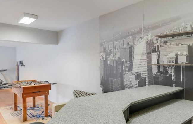 Casa Amarela in Funchal - Foto 70