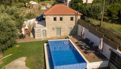 Casa Douro River - Foto 3