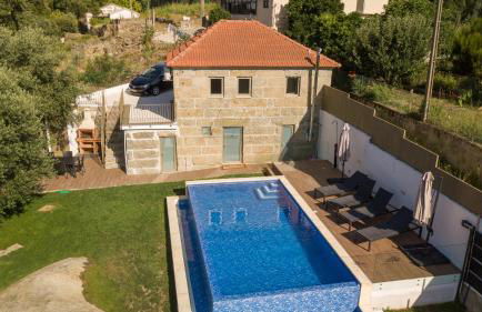 Casa Douro River - Foto 3