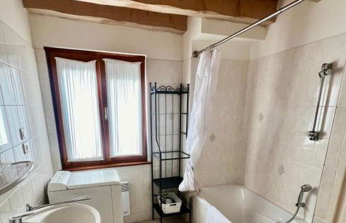 La Cour Zaepffel - Foto 33