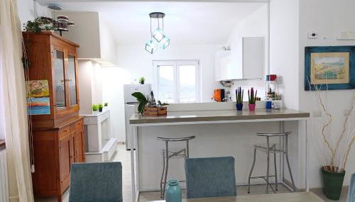 Pignola Maison - Foto 3