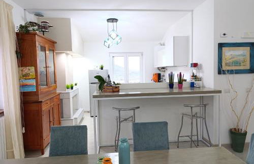 Pignola Maison - Foto 3