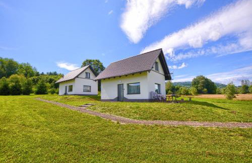 Domki w Zielonym Gaju - Foto 2