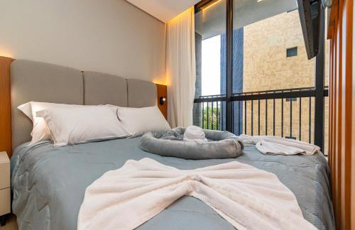 Oxygen Batel - Foto 13