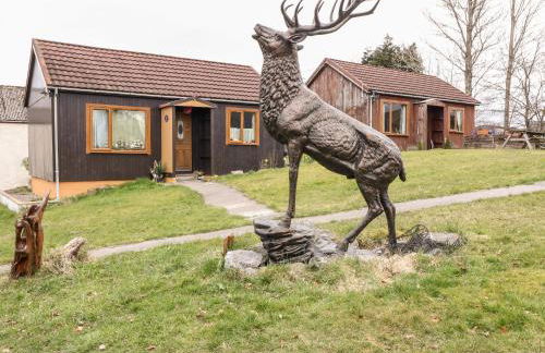 Glen Dessary - Foto 14