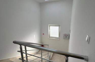 Apartment Sunset - Foto 31