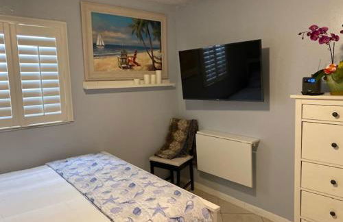 Modern 2/1 Apt near Midtown and Beaches - Foto 32