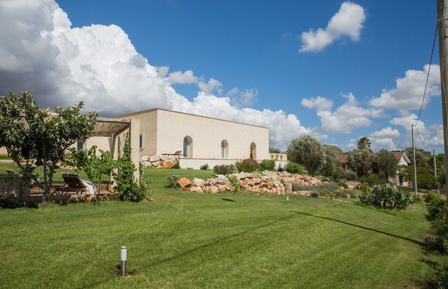 Azienda Agricola Spirdo - Foto 59