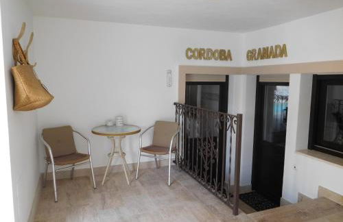 Casa Holandaluzas Marbella near Beach, with salt water Pool and private parking - Foto 45