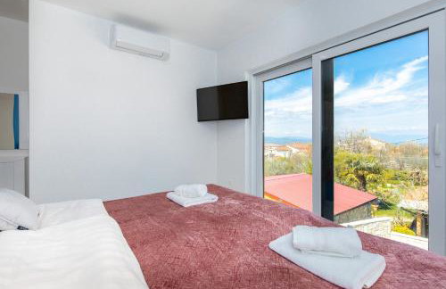 Villa Gloriette - Foto 31