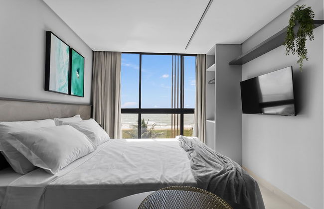 Alta Garden Housi by Carpediem - Foto 49