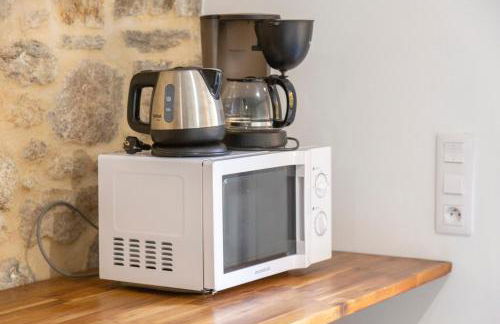 Studio de la vallée du Stangala - Foto 7