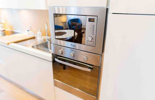 Casa Ponte Pietra charme e relax nel cuore di Verona - Foto 14