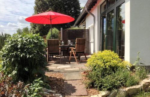 Holiday Home Belle Vue by Interhome - Foto 13