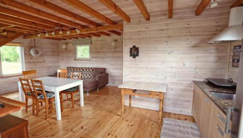 Błękit Żuław - Foto 5