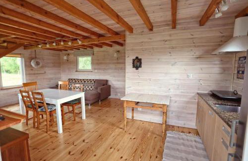 Błękit Żuław - Photo 5