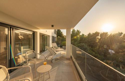 Villa Sunset - Photo 23