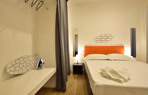 TANZI 12 - Modern house - Foto 23